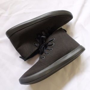 Brand New Allbirds : Tree Toppers